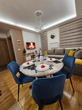 HELENA Apart&SPA